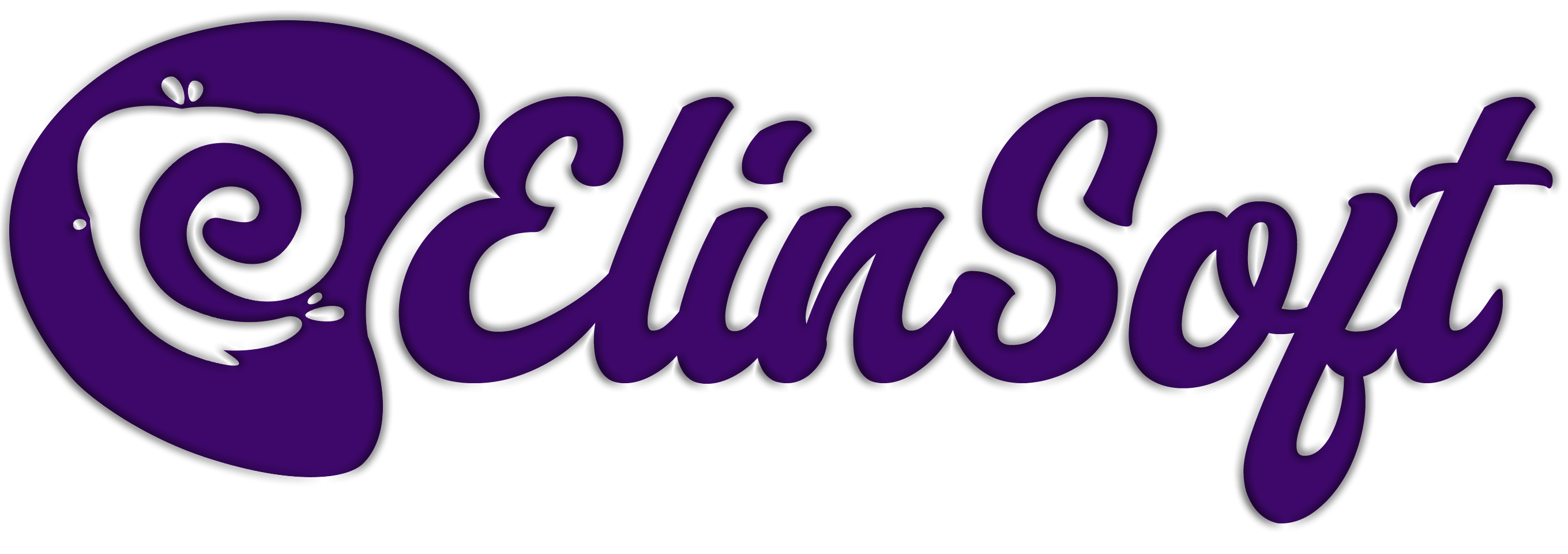 MoonPanel - ElinSoft İnteraktif Hizmetler